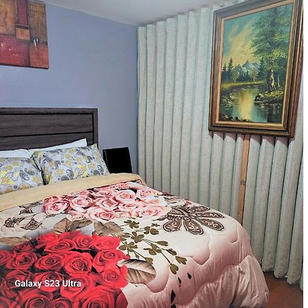 Divine Guest House Room D. 6Mins Near Ewr Newark Airport, 4Mins To Penn Station / Prudential Ngoại thất bức ảnh
