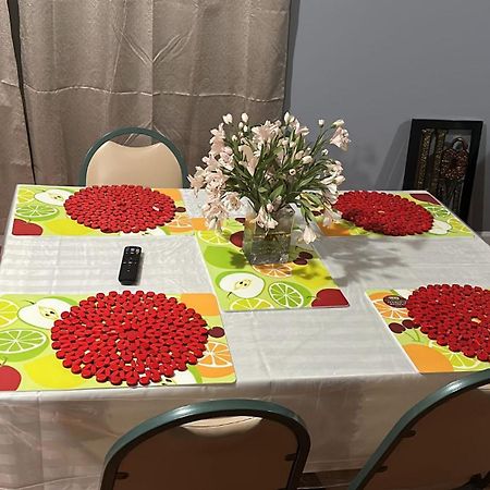 Divine Guest House Room D. 6Mins Near Ewr Newark Airport, 4Mins To Penn Station / Prudential Ngoại thất bức ảnh