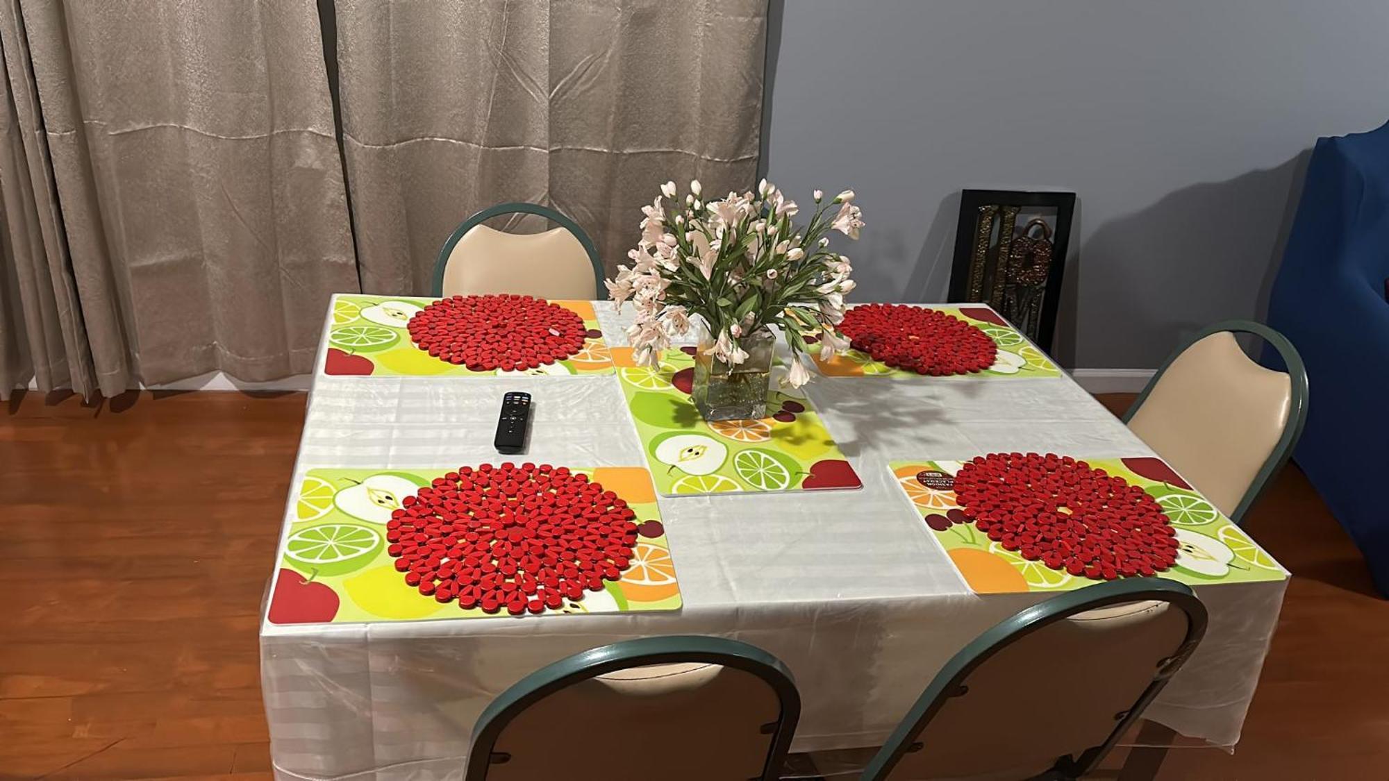 Divine Guest House Room D. 6Mins Near Ewr Newark Airport, 4Mins To Penn Station / Prudential Ngoại thất bức ảnh
